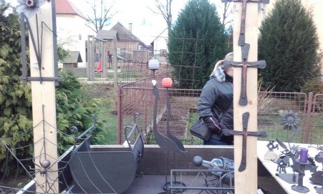 20171126_151908  kopie_resize